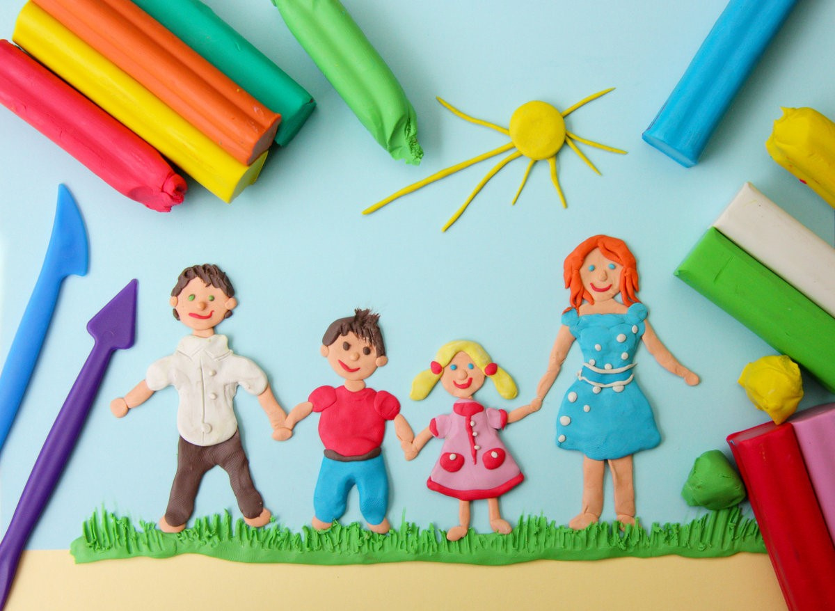 Центр развития My Way / Майвэй в Гатчине: модельная школа, английский