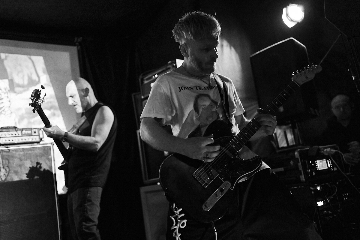 Сожитель, Смерть На Пляже, Линия Бикини, Выродок, Мразь. Иван Кобяков