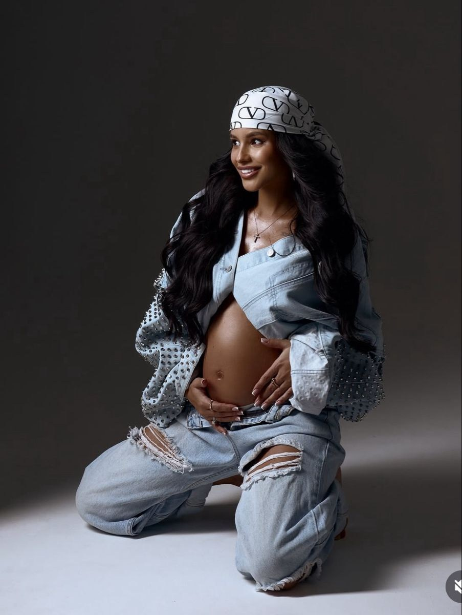 Подборка идей беременности. Фотограф Новосибирск| Беременности и Женщин