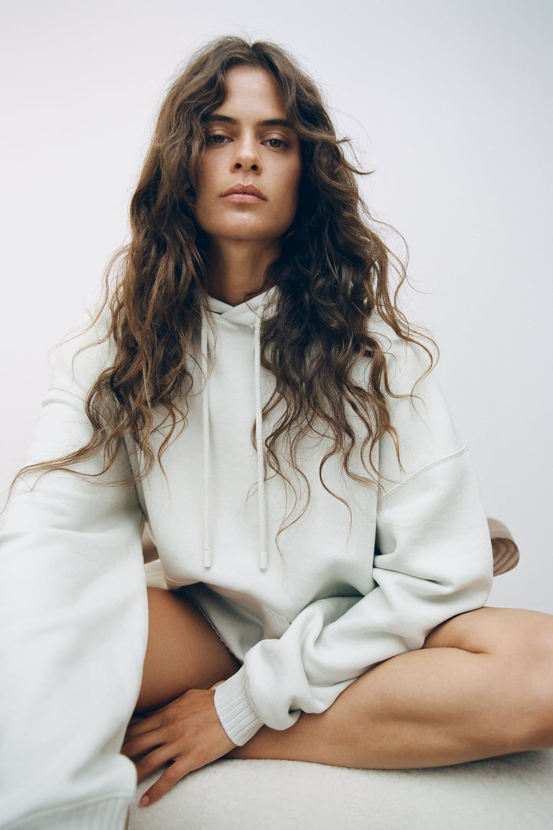 Образы для фотосессий | Вдохновение с pinterest. Фотограф Симферополь | Катерина Ищук