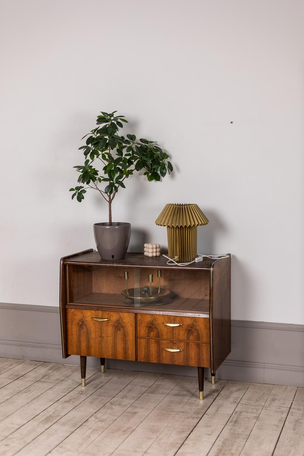 Фотостудия Воздух. Понравилась студия? Напишите — организую съёмку именно здесь. Фотограф в Минске Людмила Дутко