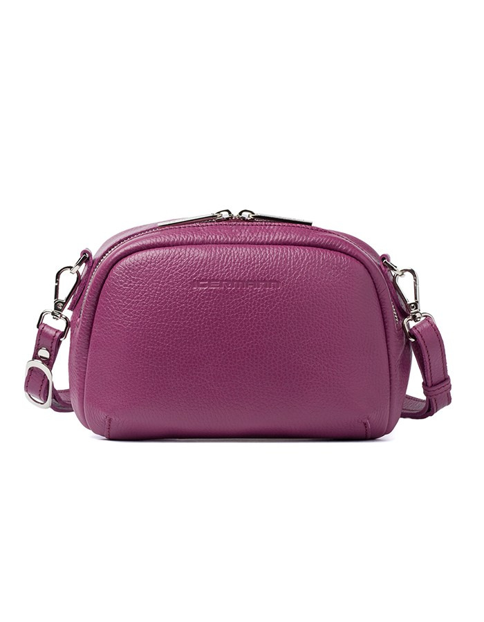 Профессиональная фотосъемка для маркетплейсов в Минске | Съемка для каталогов. Фотограф в Минске Людмила Дутко