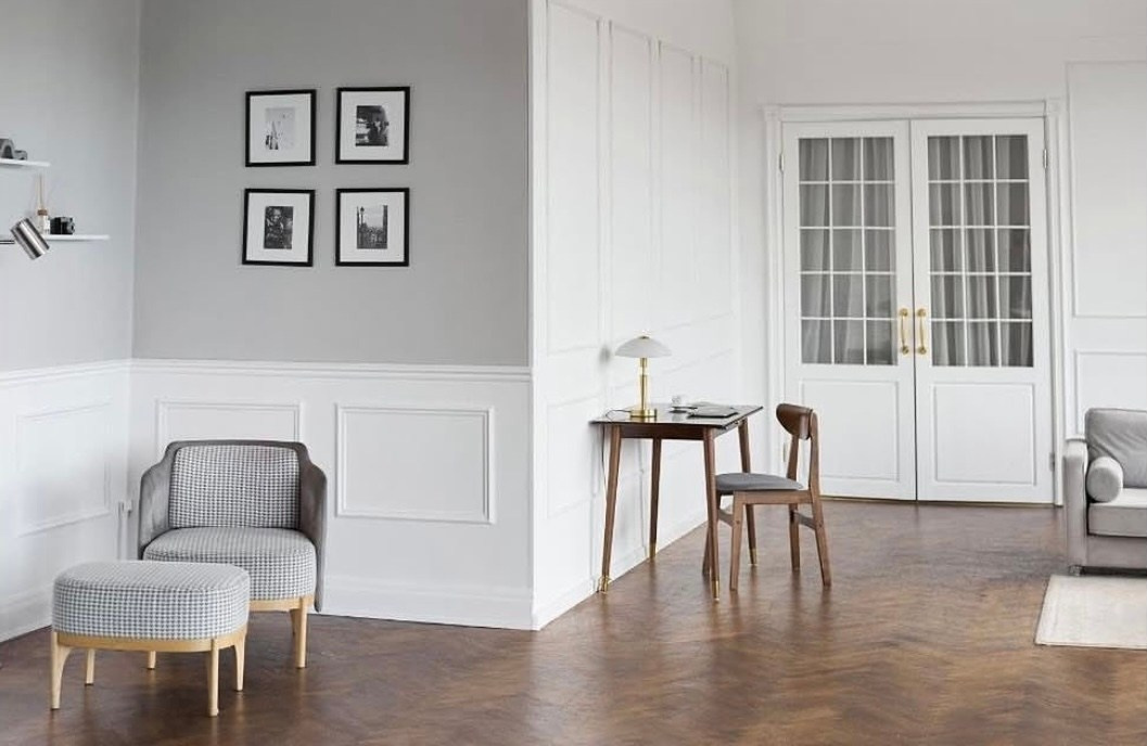 Фотостудия Stories. Понравилась студия? Напишите — организую съёмку именно здесь. Фотограф Людмила Дутко. Фотограф в Минске Людмила Дутко