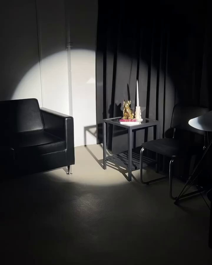 Фотостудия MAUS — всё для комфортной и красивой съёмки. Фотограф в Минске Людмила Дутко