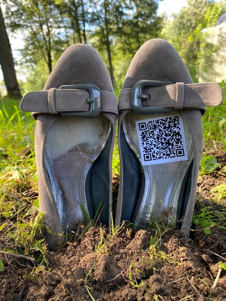 Резиденция «Белые аллеи» Москва. Лилия Ким. Междисциплинарный художник