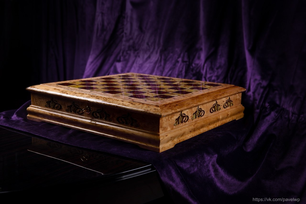 Advertising (product, service). Pavel Stepanov photo, video, drone filming