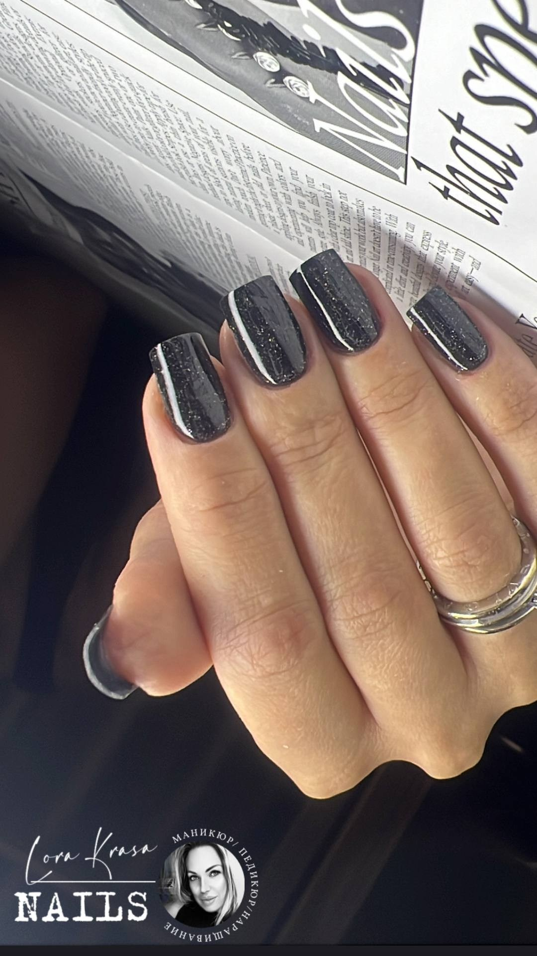 𝐋𝐎𝐑𝐀 𝐊𝐑𝐀𝐒𝐀 𝐍𝐀𝐈𝐋𝐒