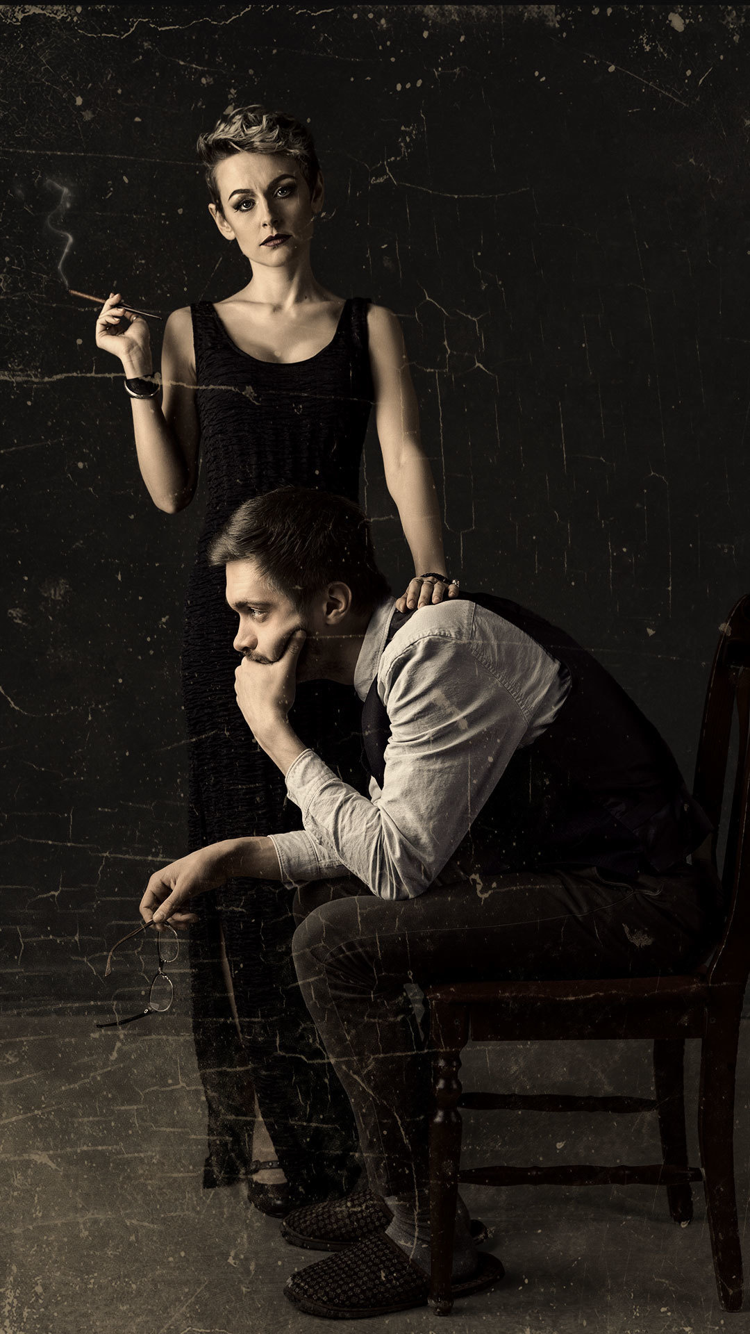 Фотосессия в Санкт-Петербурге. Артем Ракаев — фотограф и видеомейкер из Санкт-Петербурга