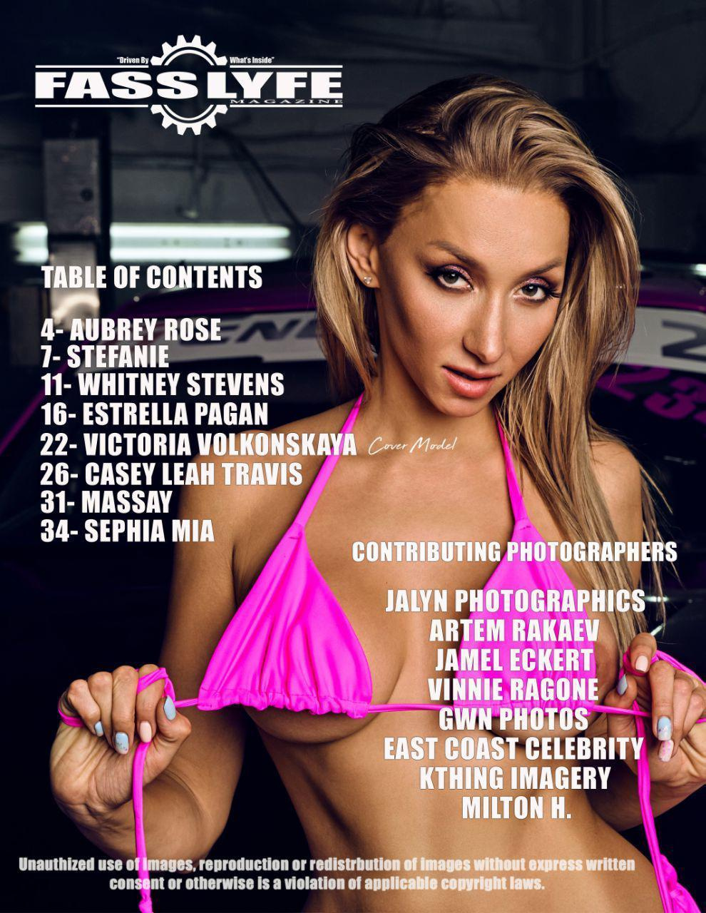 Блог Артема Ракаева. Артем Ракаев — фотограф и видеомейкер из Санкт-Петербурга