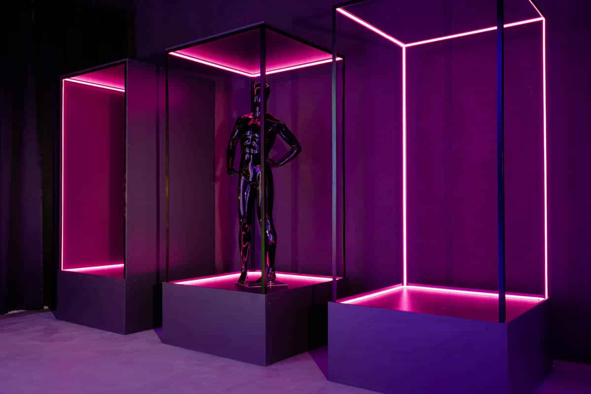 Photohub прочие залы. Фотограф в Минске Людмила Дутко