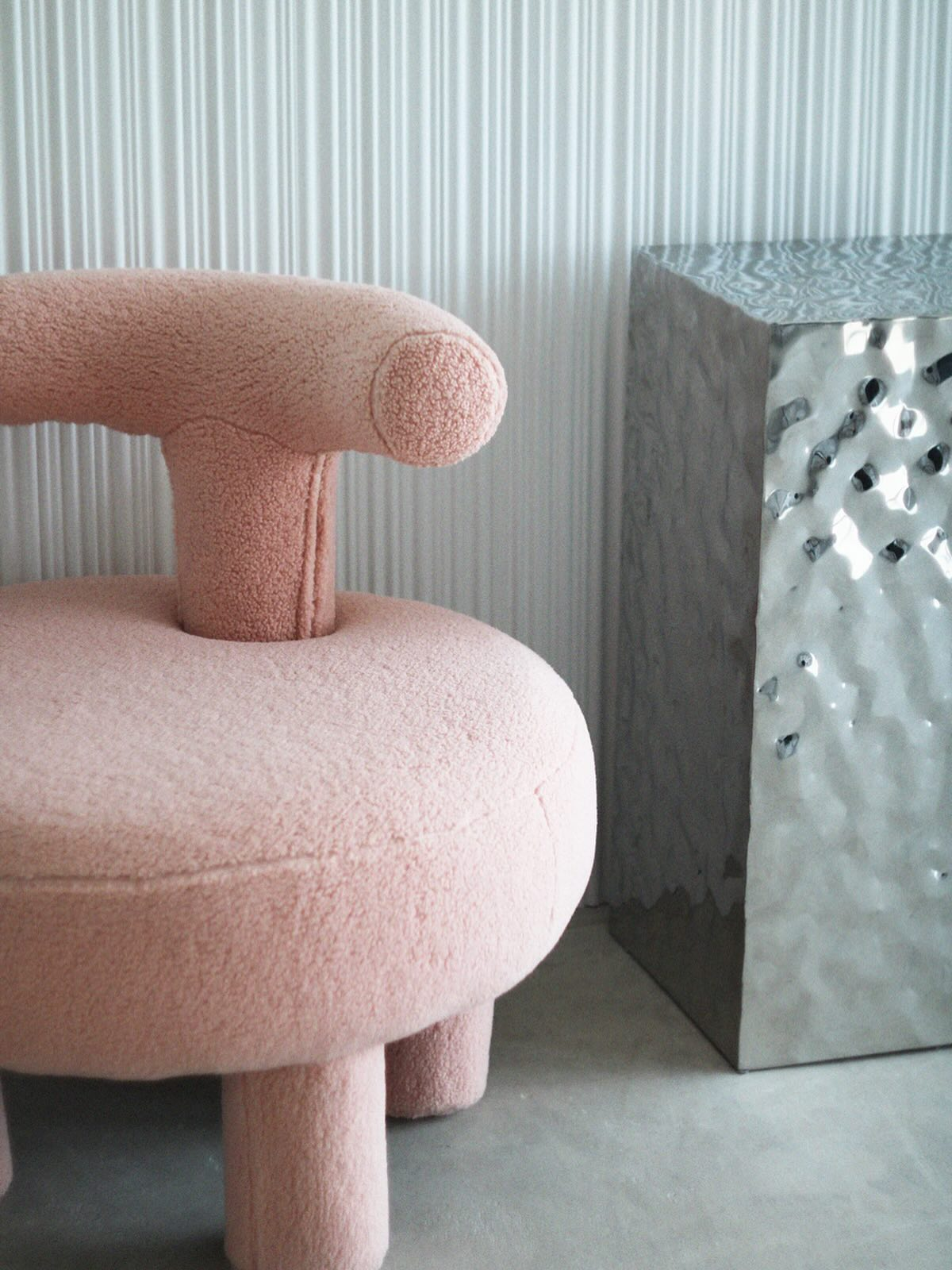 Понравилась студия? Напишите — организую съёмку именно здесь. Фотограф в Минске Людмила Дутко