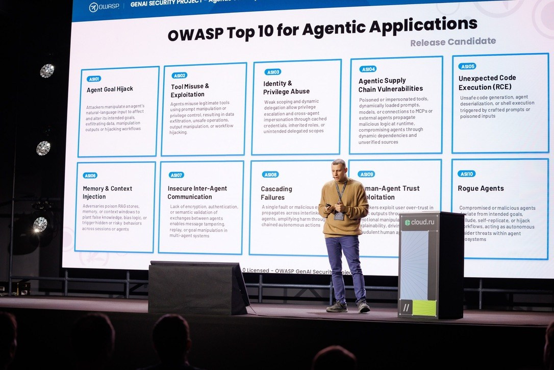 Услуги фотографа на конференции. Репортажный фотограф в Москве Измалков Артем