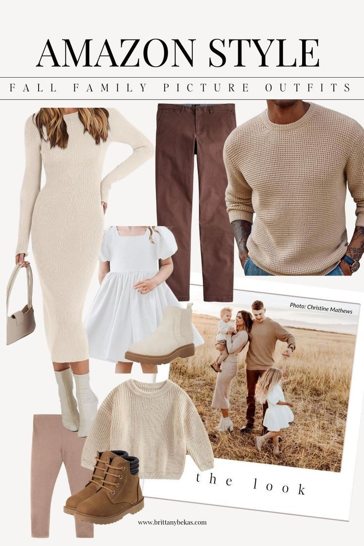 Зал Урбан. Как подобрать наряд на фотосессию?. Семейный и Свадебный фотограф. Санкт-Петербург. Пушкин