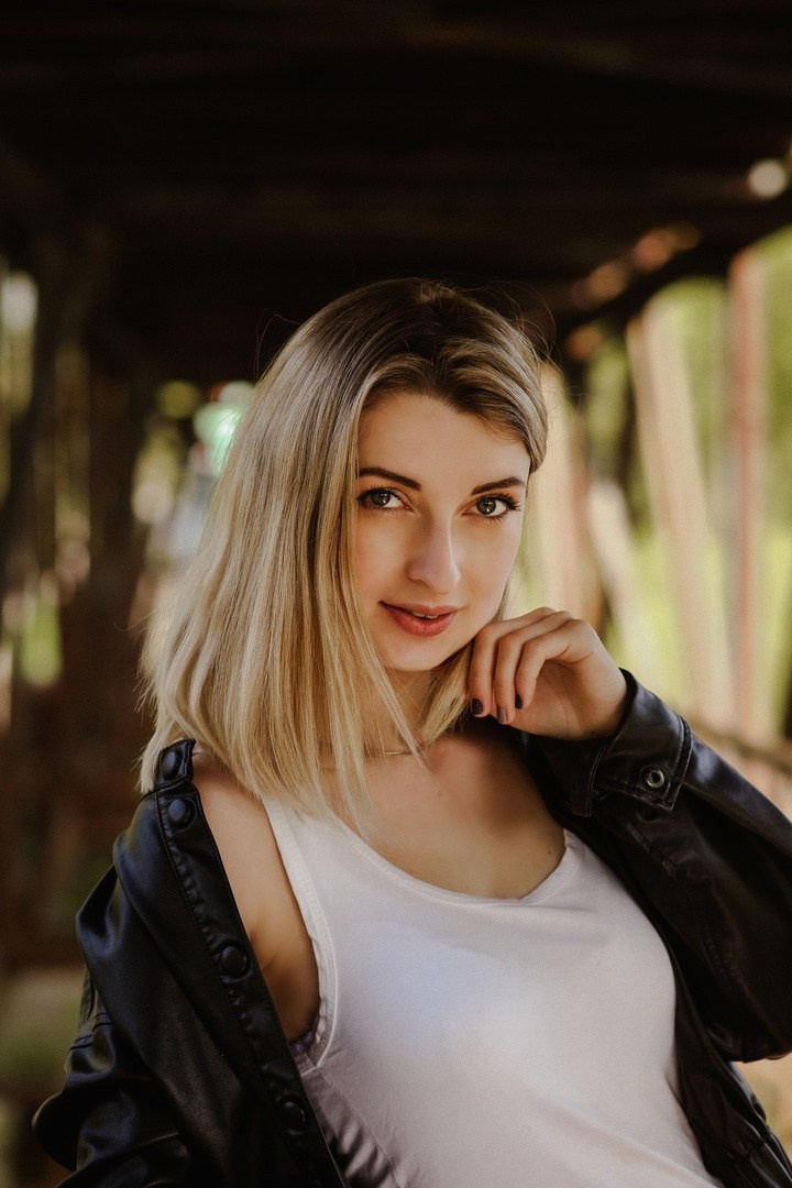 — Индивидуальные фотосессии. Листарова Анна семейный фотограф