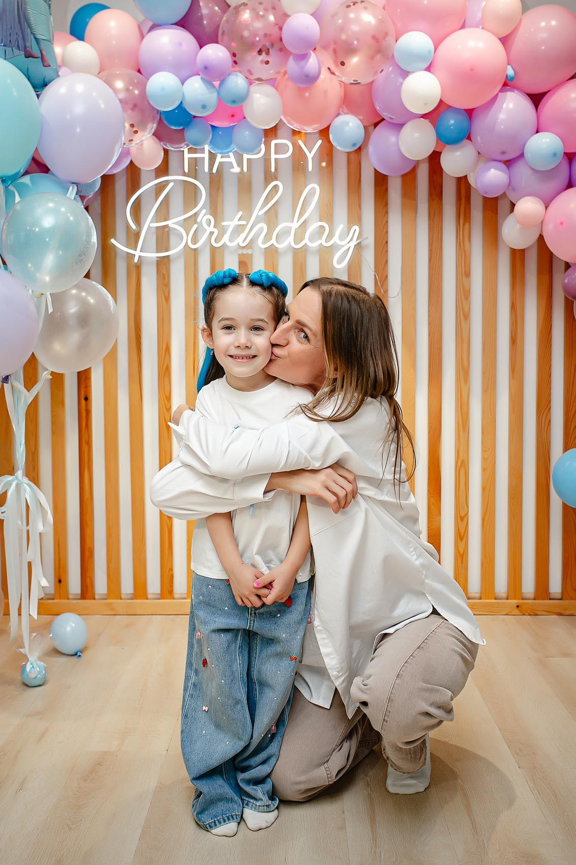 Детский фотограф Александр Степанов Владивосток. Владивосток семейный фотограф Александр Степанов