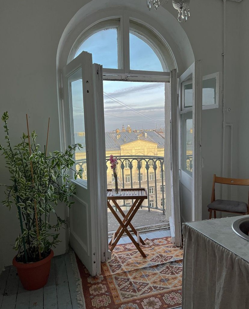 Фотостудии. Фотограф в Москве, Электростали, Ногинске, Балашихе, Александра Кукушкина