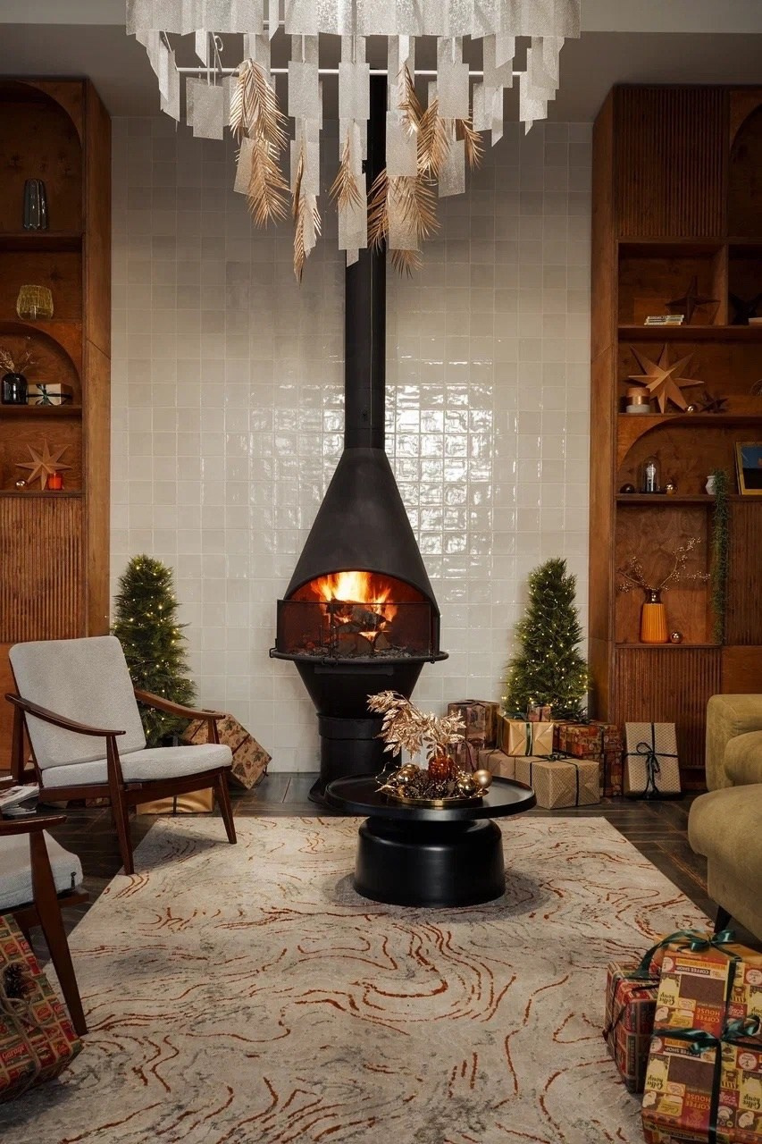 * Новый Год *. Семейный и Свадебный фотограф. Санкт-Петербург. Пушкин