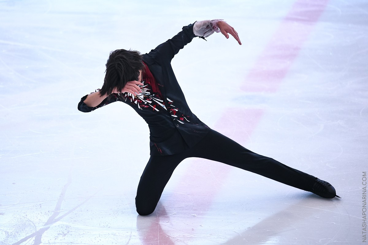 ПЁТР ГУМЕННИК НА МОИХ ФОТОГРАФИЯХ. ФК Фотограф в Санкт-Петербурге Наталья Понарина