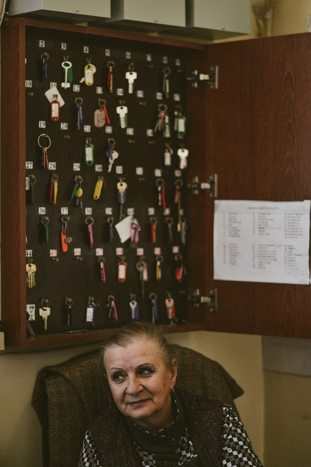 Репортаж. Дарья Пянзина | фотограф |междисциплинарная художница