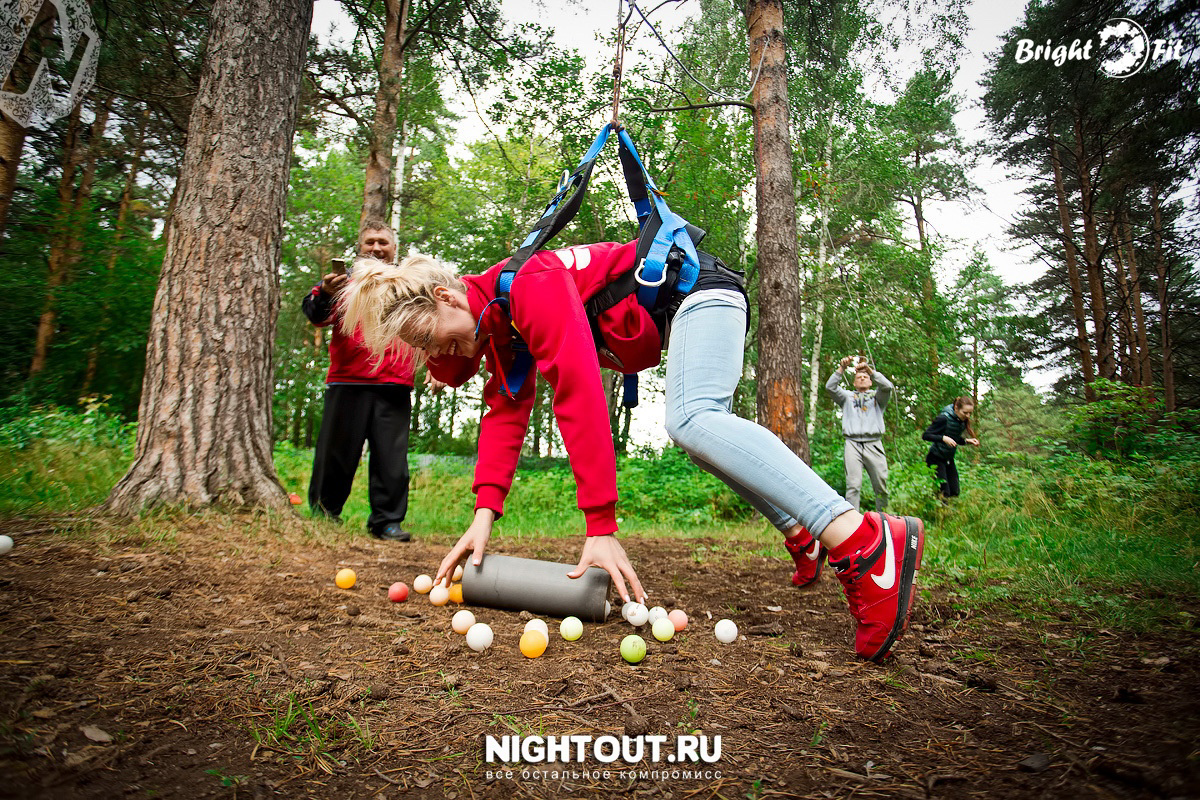 Уктус-праздник.рф