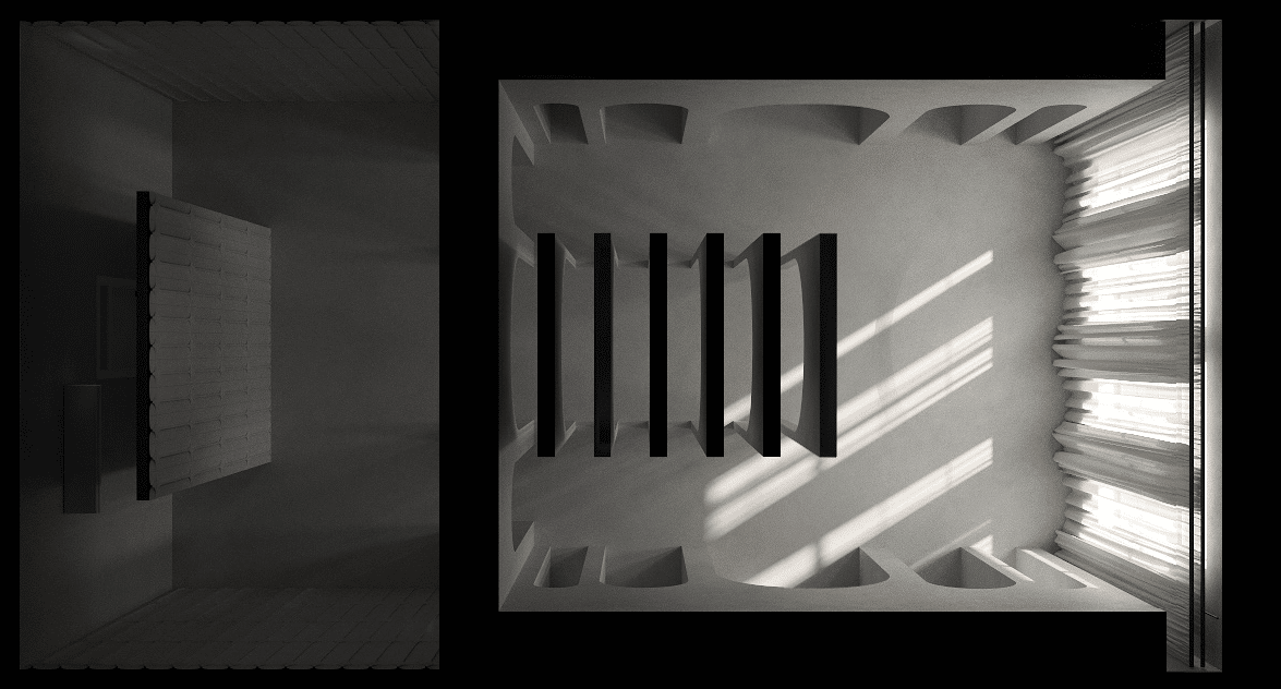 Photohub прочие залы. Фотограф в Минске Людмила Дутко