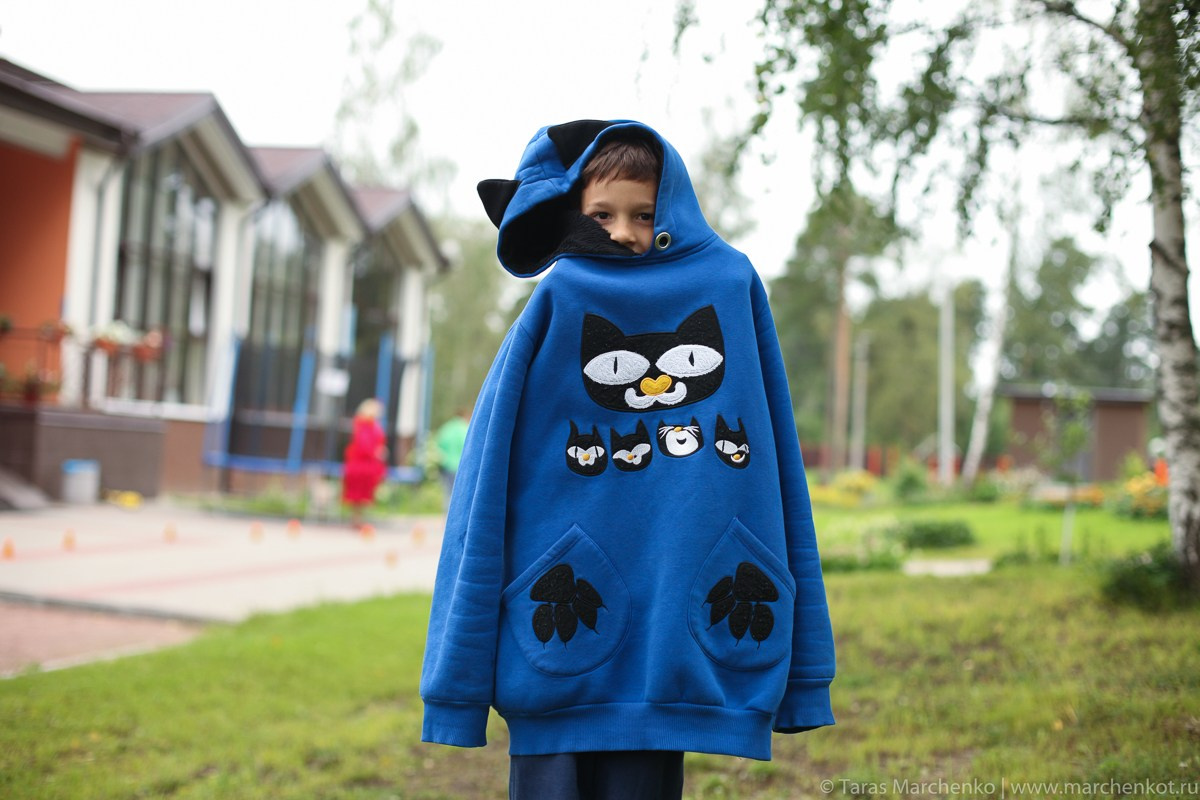 Team Building компании Knauf. Репортажный и семейный фотограф в Санкт-Петербурге Тарас Марченко