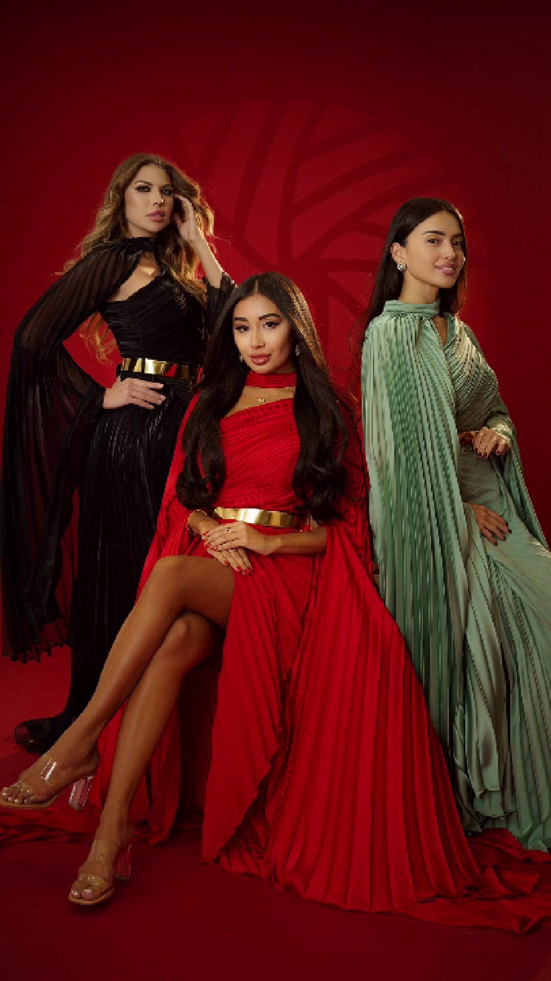 Прайс на услуги фотографа CAMPROMAT