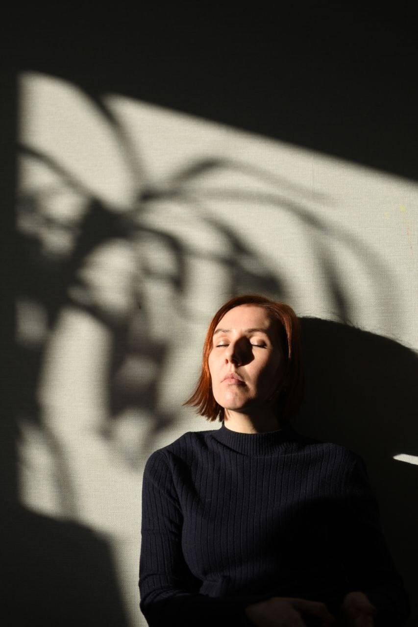 Подробная программа. Онлайн фотошкола просто о фото, фотограф, психолог фототерапия москва сочи анна ивкина