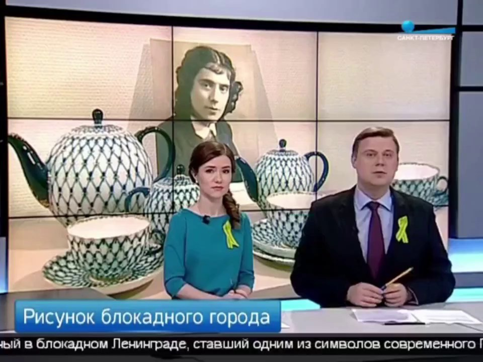 Мастер-классы по керамике. Изостудия «Мы рисуем!» ♥ Южное Бутово, Москва