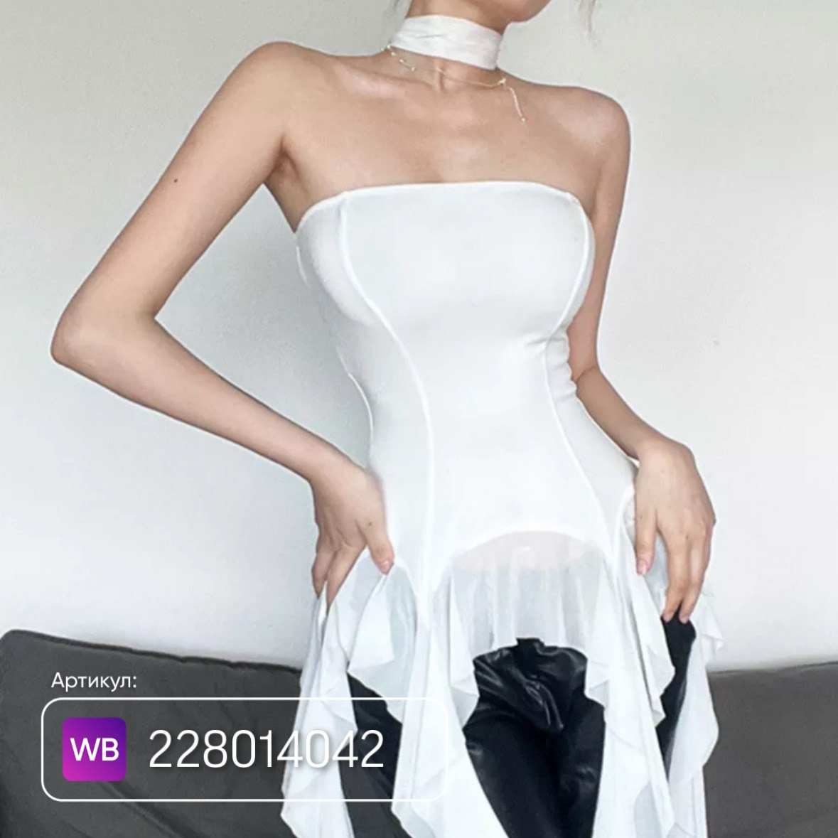 Утро невесты. Свадебный и семейный фотограф в Омске Евгения Хакимова