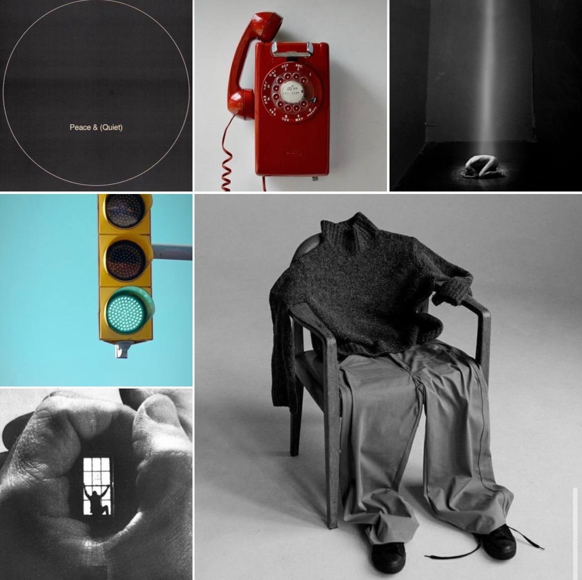 Мои визуалы. Женя Красовская | Фотограф | Визуал для брендов