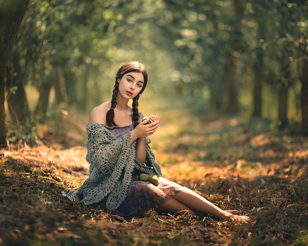 ОБУЧАЮЩИЙ ФОТОТУР в Кабардино-Балкарию с 10 по 16 июля 2026 г. Детский и семейный фотограф Елена Михайлова в Москве