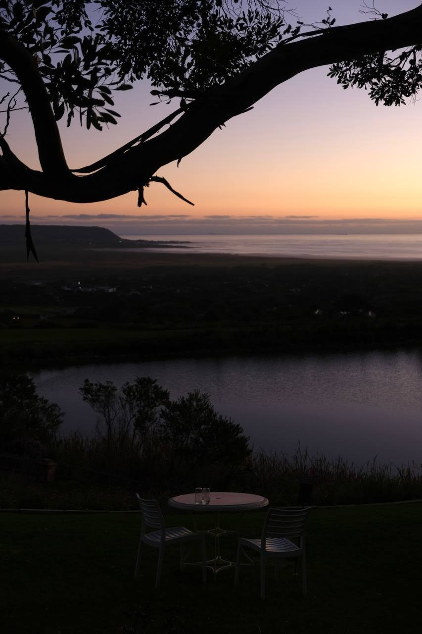 Nataresso | фотограф Москва