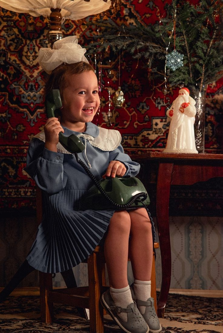 Что надеть на новогоднюю фотосессию: полный гид по созданию идеального образа. Профессиональная фотосъемка в Крыму. Натуральные эмоции и живые кадры. Забронируйте дату прямо сейчас!