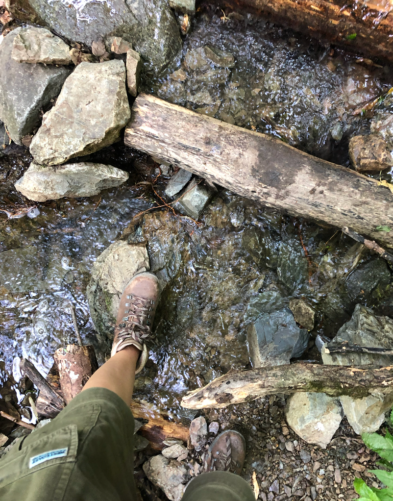 Лагодехи, Грузия 🇬🇪. Anita_photo