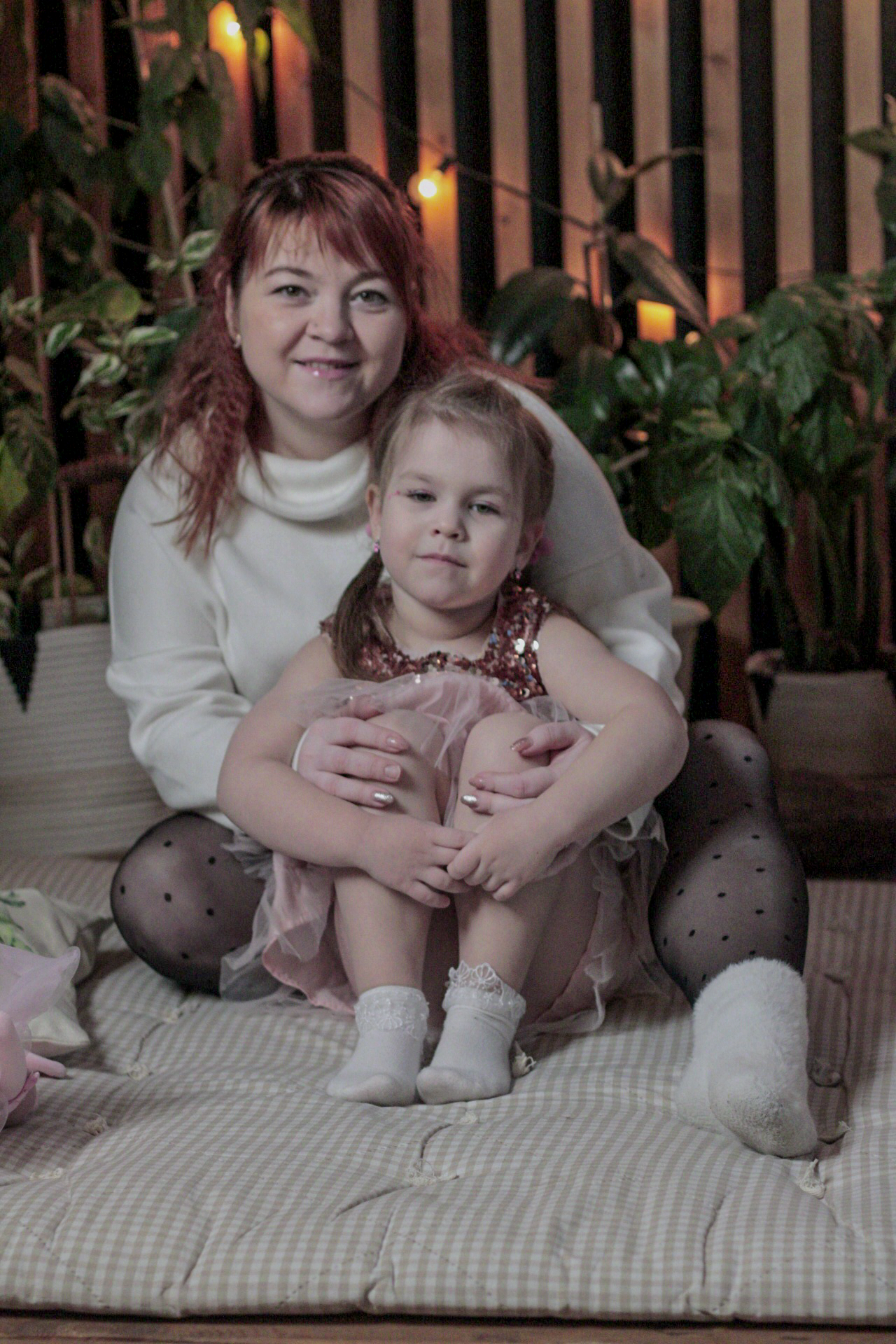 Катя Попова|ЛайфСтайл фотограф