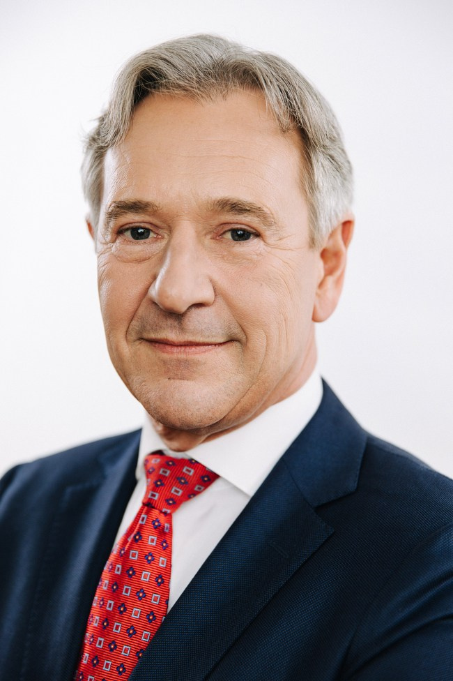 Бизнес-фотограф в Москве — Виталий Агабабян