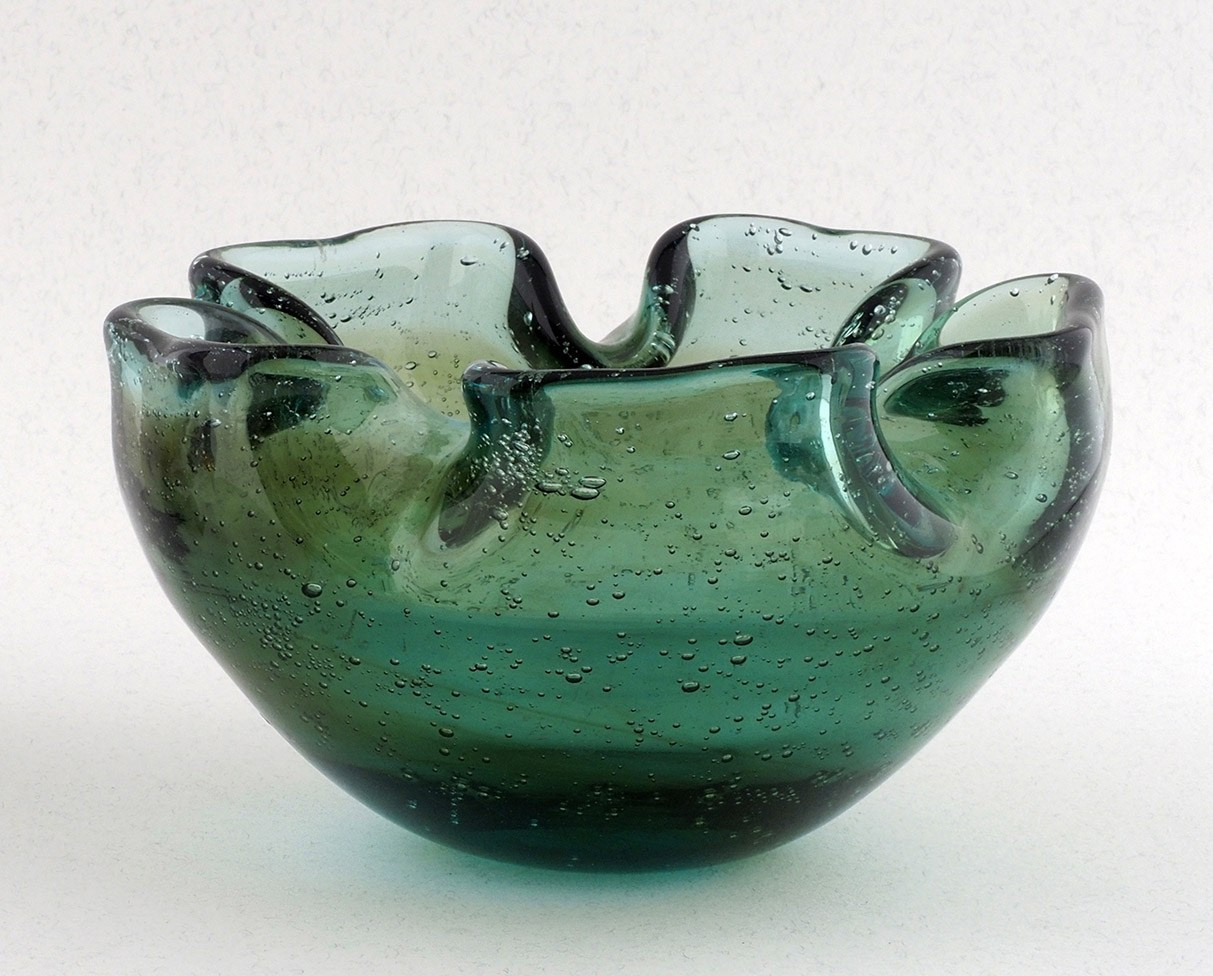 Предметная съемка ДПИ | Аукционный дом «Литфонд». Репортажный и семейный фотограф в Санкт-Петербурге Тарас Марченко