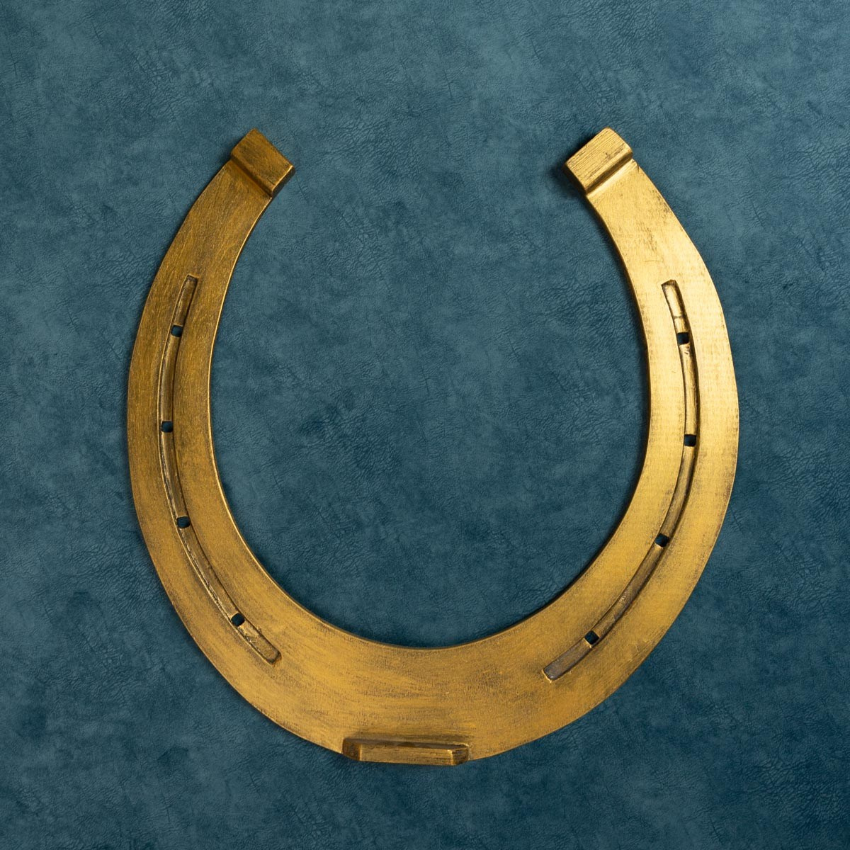 Реквизит для новорожденных и младенцев. Фотостудия Алматы. Семейная и детская фотостудия Family studio.Фотограф Алматы