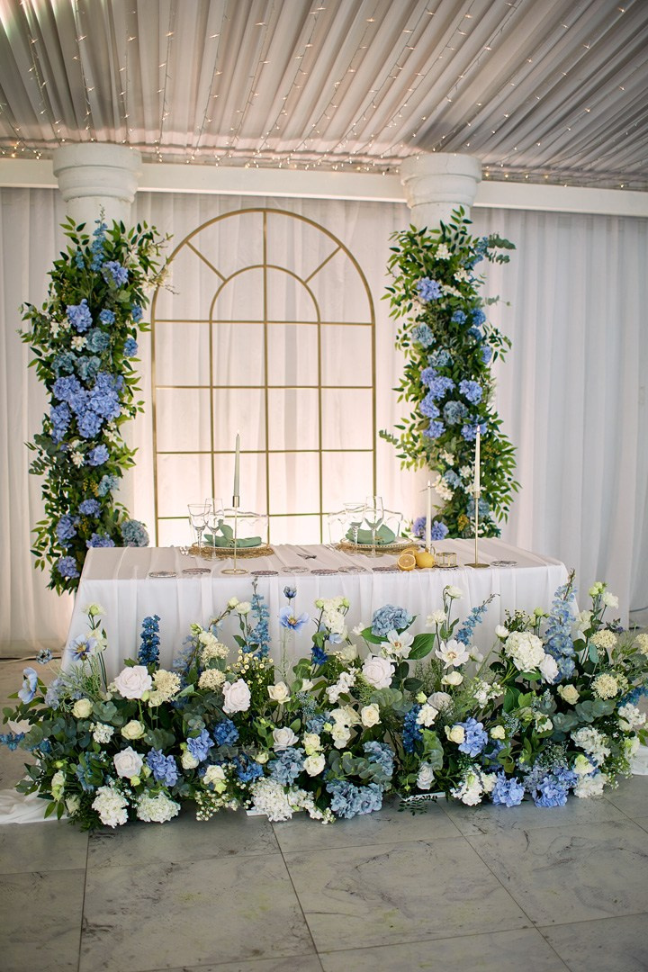 Декораторы Мастерская декора. Подрядчики и друзья сети свадебных площадок House for wedding