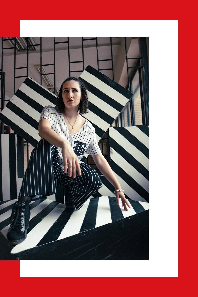 Фотограф Татьяна Марсуверских г. Жуковский, Москва. Репортаж, артфотограф, пейзажист, реставрация фотографий, фотосувениры,реквизит. Фотограф для маркетплейсов, фотоуслуги в Жуковском Татьяна Марсуверских