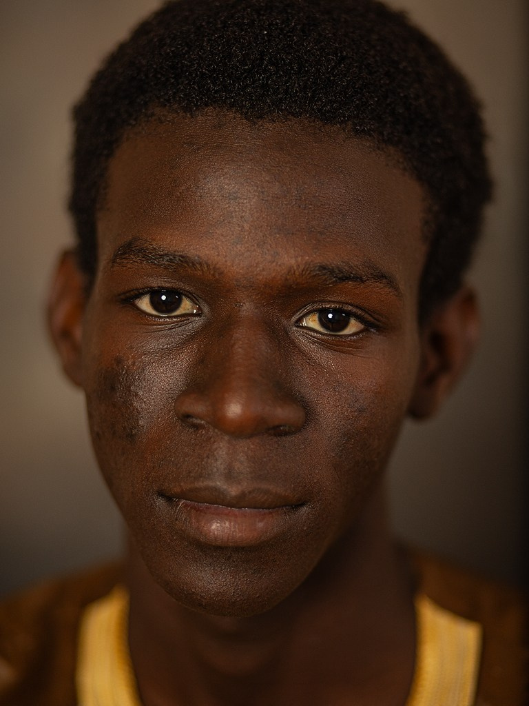 Фотограф в Новосибирске Александр Иванов