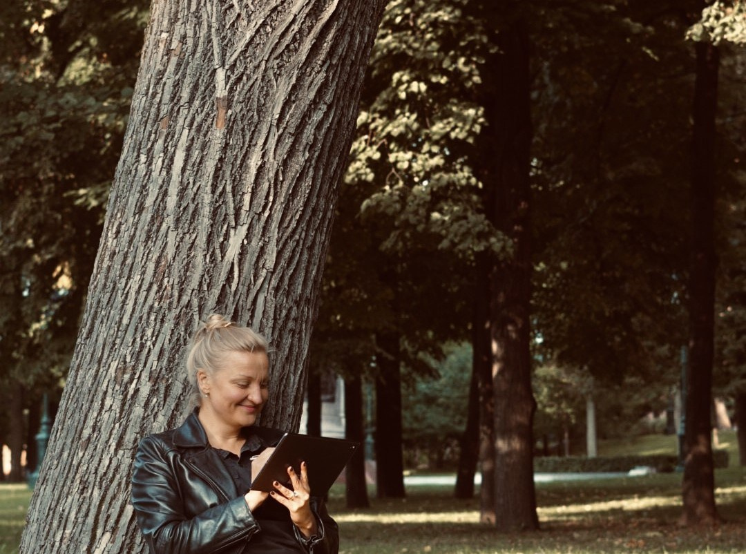 Ландшафтная архитектура, проектирование и дизайн садов