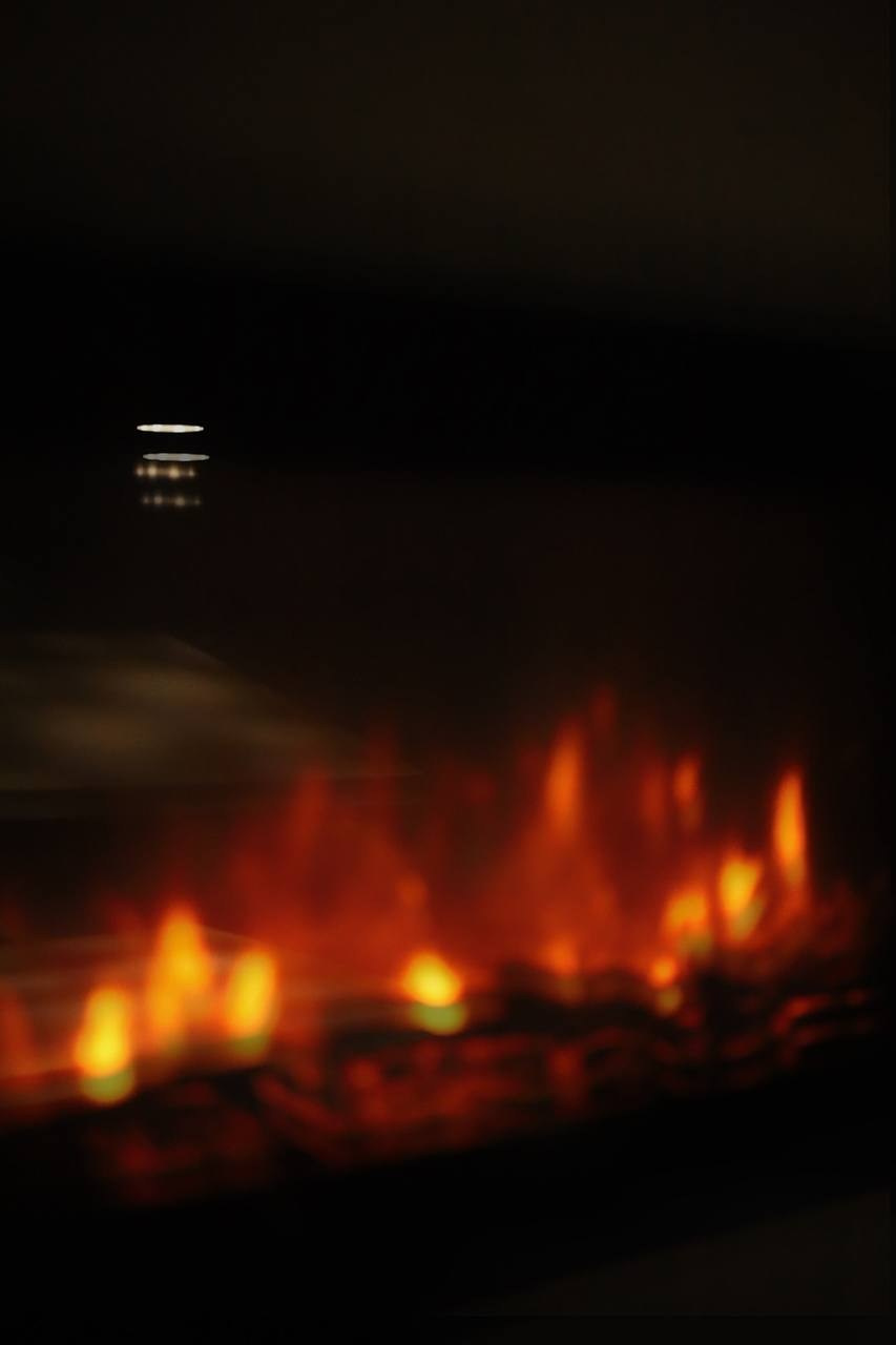 Марафон креативной фотографии. Vladimir Borele Photographer