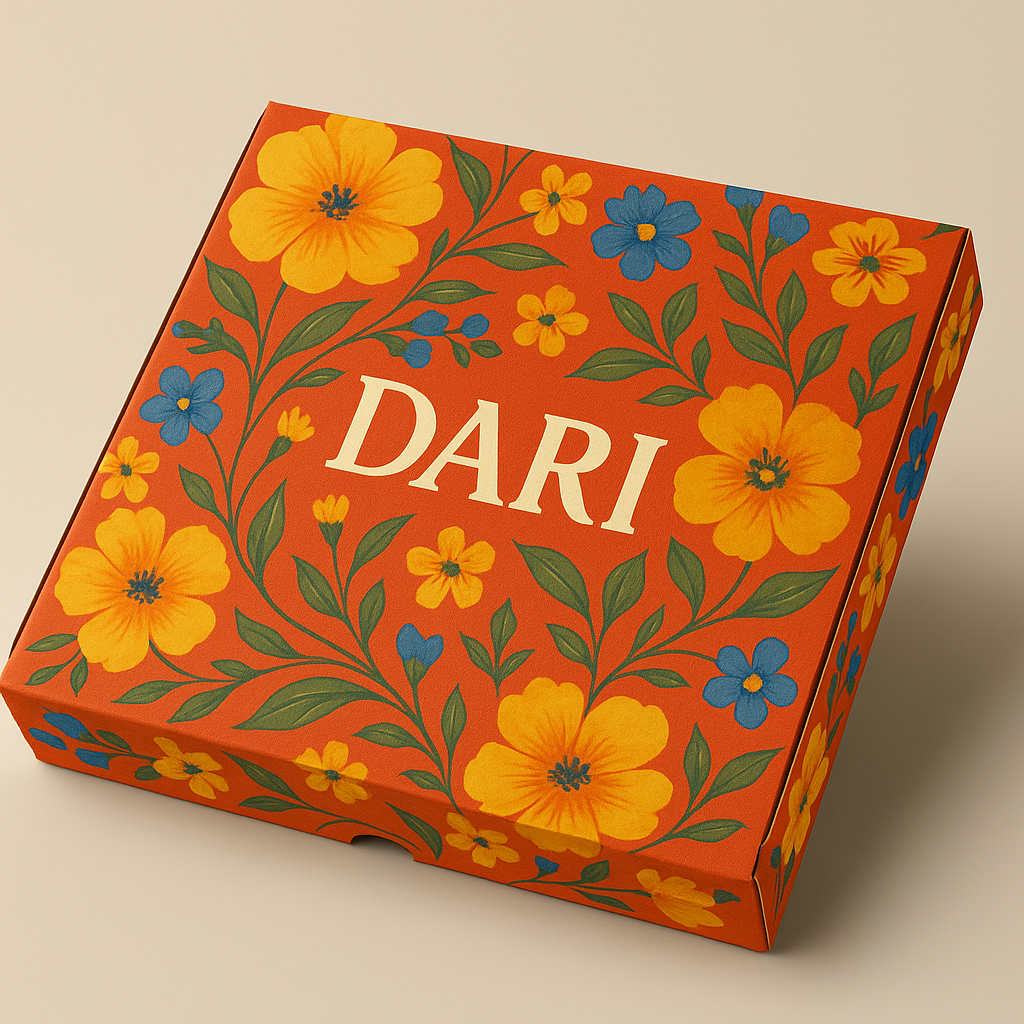 Разработка концепции декора для ресторана Tutto Bene для Шакировой Юлии. Главная