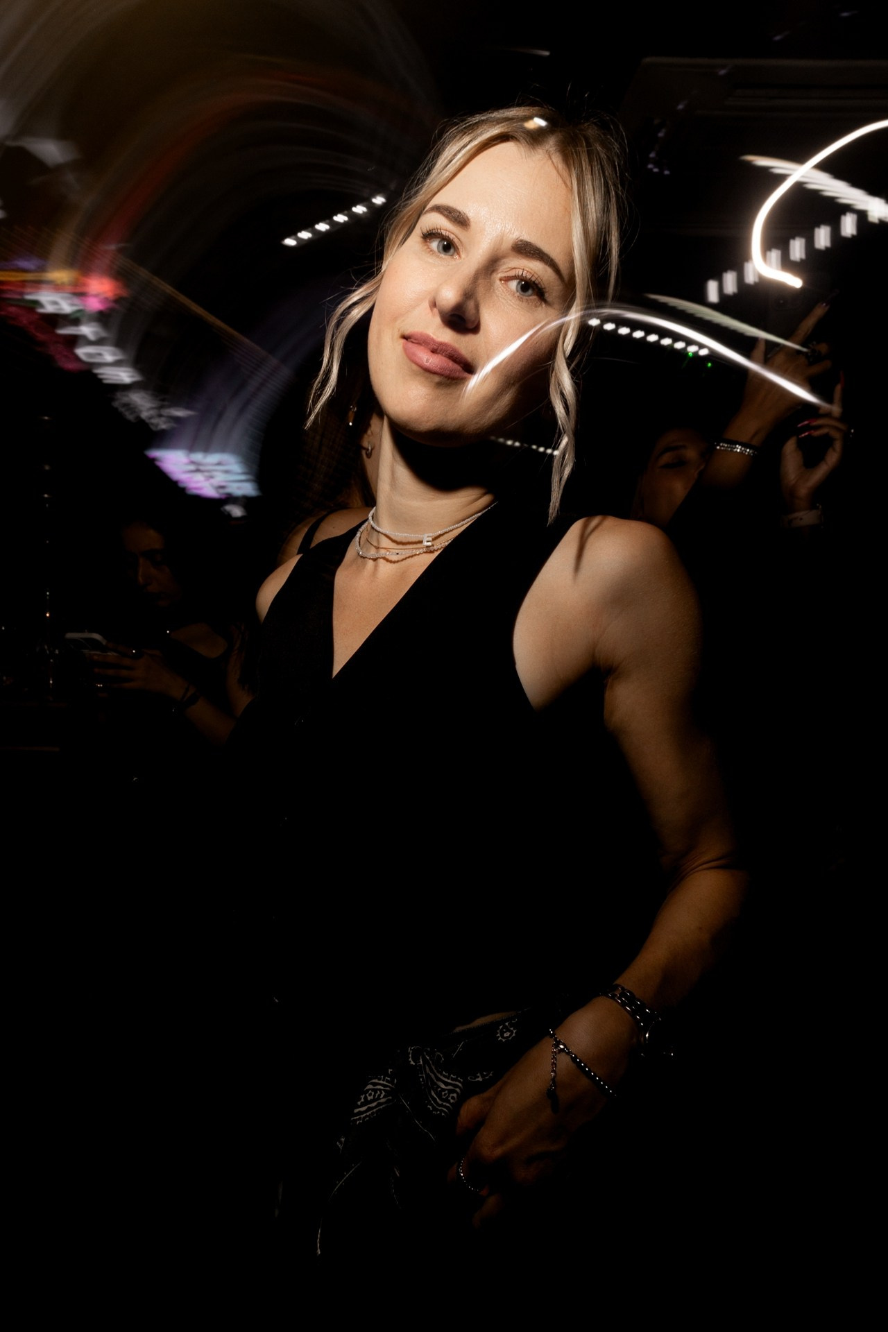 Gas Gas / Staff Party. Свадебный фотограф ростов-на-Дону / Сочи / Москва