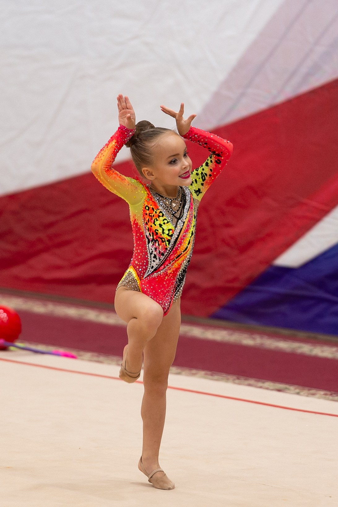 Фотограф Алина Суродеева. ФОТОВИДЕОСПОРТ. Фото видео услуги на соревнованиях по художественной гимнастике. Видеотрансляция соревнований. Москва, ЦФО, ПФО