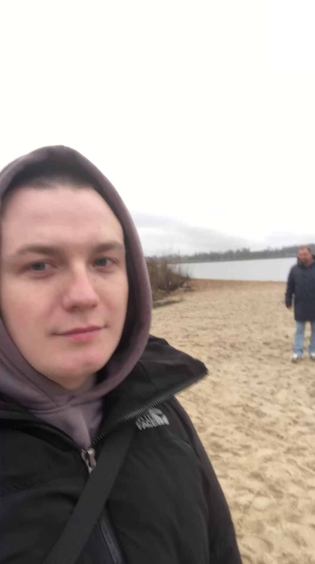 Айсфлоатинг #5. DRONBERRY — Аэросъемка Ярославль