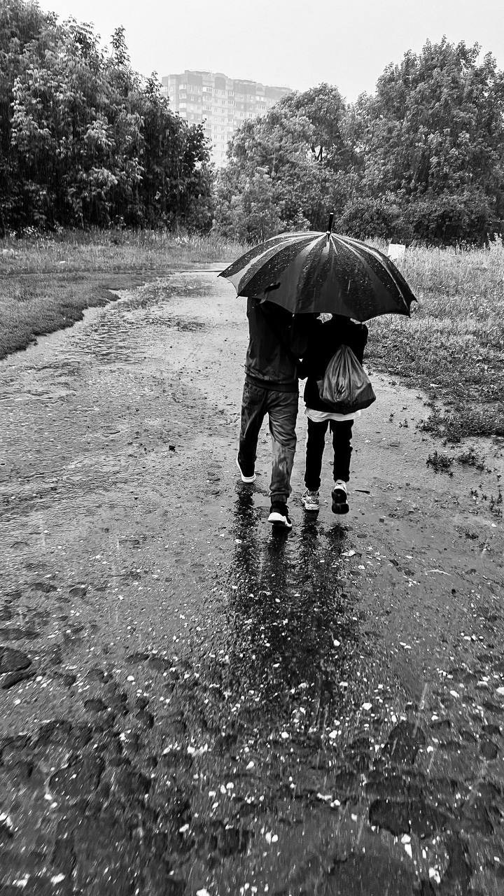 Фото в неинстаграмной квартире — 10 приемов