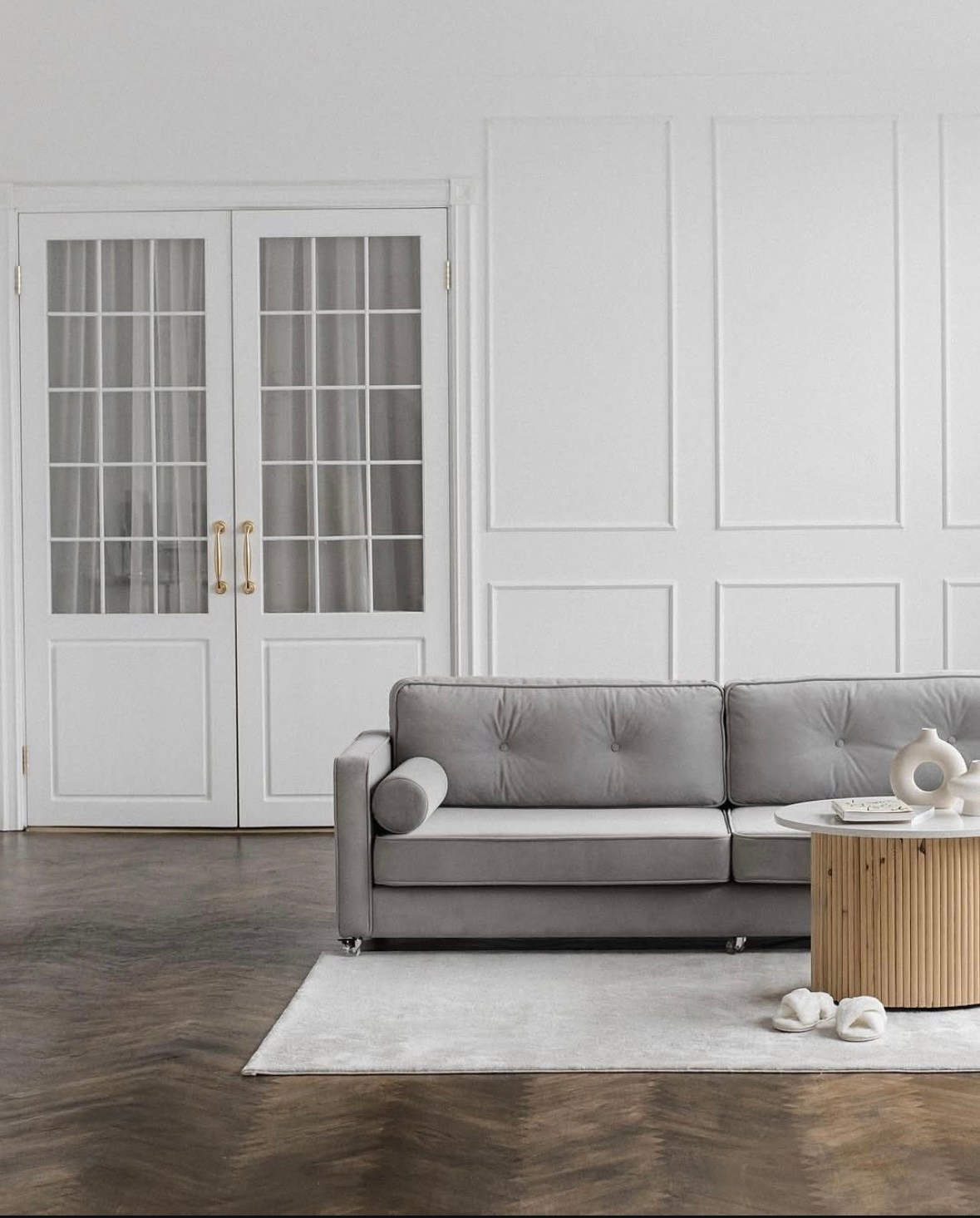 Фотостудия Stories. Понравилась студия? Напишите — организую съёмку именно здесь. Фотограф Людмила Дутко. Фотограф в Минске Людмила Дутко